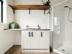 22C Deseret Road, Temple View, Hamilton, Waikato, 3218, New Zealand