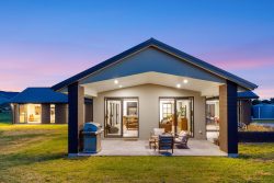 24C Gawler Street, Te Horo, Kapiti Coast, Wellington, 5581, New Zealand