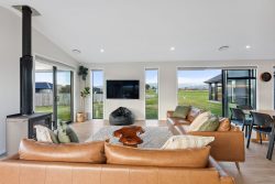 24C Gawler Street, Te Horo, Kapiti Coast, Wellington, 5581, New Zealand