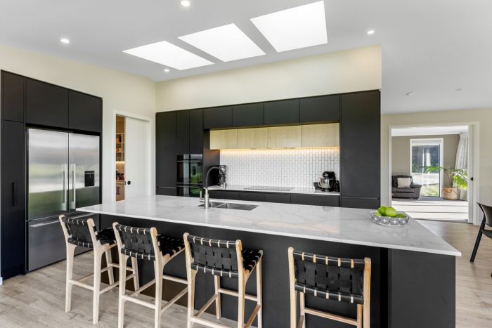 24C Gawler Street, Te Horo, Kapiti Coast, Wellington, 5581, New Zealand