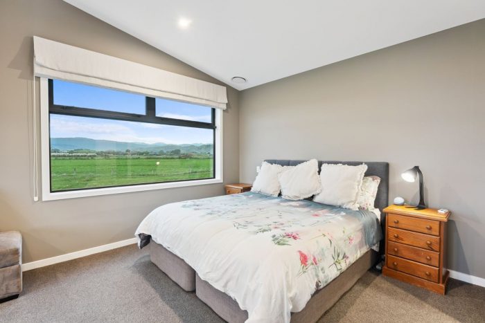 24C Gawler Street, Te Horo, Kapiti Coast, Wellington, 5581, New Zealand