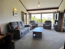 869C Seven Mile Road, Rapahoe, Grey, West Coast, 7803, New Zealand
