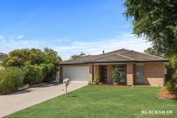 14 Caitlin Cres, Broulee NSW 2537, Australia