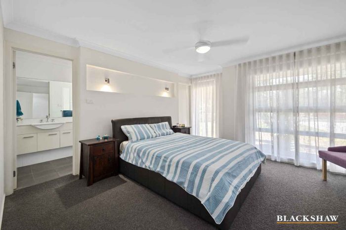 14 Caitlin Cres, Broulee NSW 2537, Australia