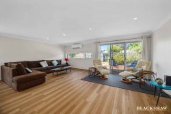 14 Caitlin Cres, Broulee NSW 2537, Australia