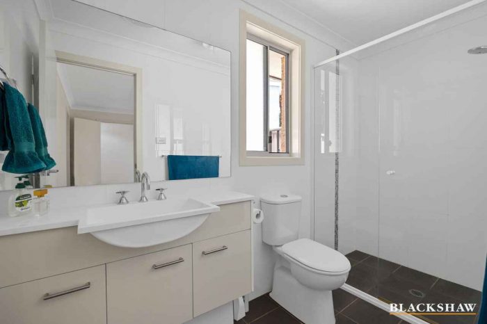 14 Caitlin Cres, Broulee NSW 2537, Australia