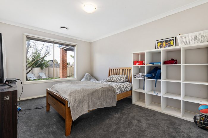 30 Canadian Cres, Canadian VIC 3350, Australia