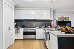 30 Canadian Cres, Canadian VIC 3350, Australia