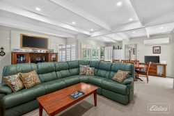 13 Cant Rd, Goolwa South SA 5214, Australia