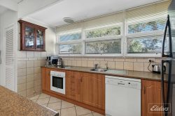 13 Cant Rd, Goolwa South SA 5214, Australia