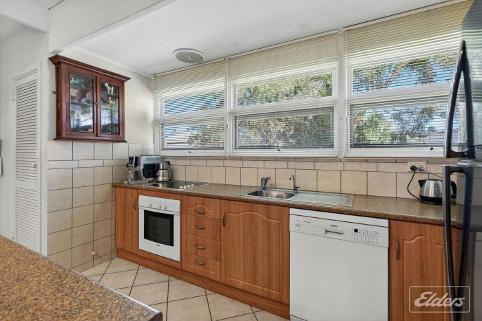 13 Cant Rd, Goolwa South SA 5214, Australia