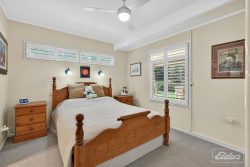 13 Cant Rd, Goolwa South SA 5214, Australia