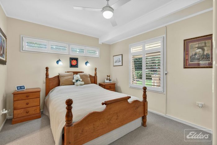 13 Cant Rd, Goolwa South SA 5214, Australia