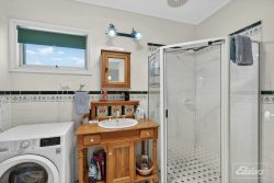 13 Cant Rd, Goolwa South SA 5214, Australia