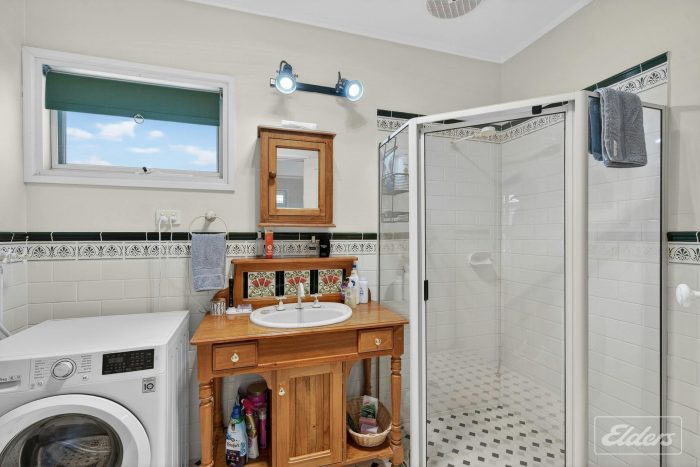 13 Cant Rd, Goolwa South SA 5214, Australia