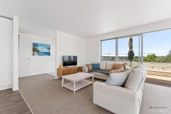3 Caroline Heights, Omaha, Rodney, Auckland, 0986, New Zealand
