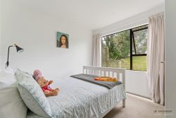 3 Caroline Heights, Omaha, Rodney, Auckland, 0986, New Zealand