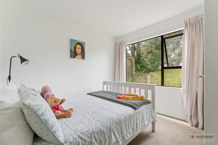 3 Caroline Heights, Omaha, Rodney, Auckland, 0986, New Zealand