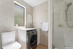 3 Caroline Heights, Omaha, Rodney, Auckland, 0986, New Zealand