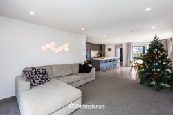 13 Castletown Street, Wallaceville, Upper Hutt, Wellington, 5018, New Zealand