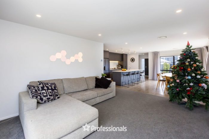 13 Castletown Street, Wallaceville, Upper Hutt, Wellington, 5018, New Zealand