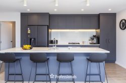 13 Castletown Street, Wallaceville, Upper Hutt, Wellington, 5018, New Zealand