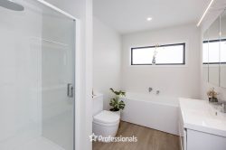 13 Castletown Street, Wallaceville, Upper Hutt, Wellington, 5018, New Zealand