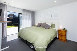 13 Castletown Street, Wallaceville, Upper Hutt, Wellington, 5018, New Zealand