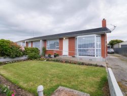 105/2 Catherine Street, Windsor, Invercargill, Southland, 9810, New Zealand
