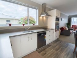 105/2 Catherine Street, Windsor, Invercargill, Southland, 9810, New Zealand