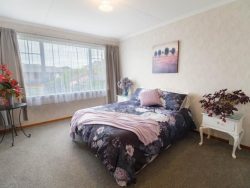 10 Princes Street, Kensington, Whangarei, Northland, 0112, New Zealand