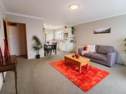 105/2 Catherine Street, Windsor, Invercargill, Southland, 9810, New Zealand