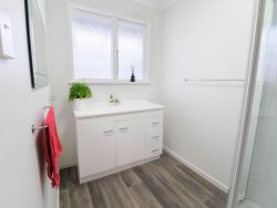 105/2 Catherine Street, Windsor, Invercargill, Southland, 9810, New Zealand