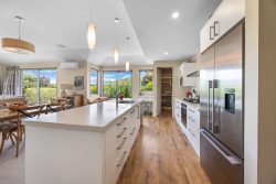 5 Centre Crescent, Wanaka, Otago, 9305, New Zealand