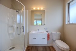 5 Centre Crescent, Wanaka, Otago, 9305, New Zealand