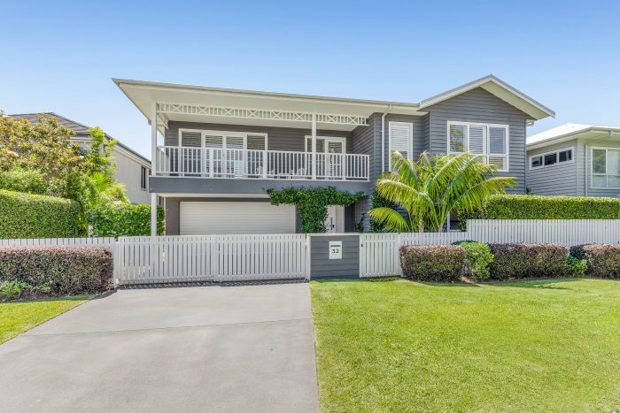 32 Chelmsford Ave, Cronulla NSW 2230, Australia