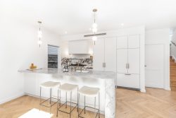 32 Chelmsford Ave, Cronulla NSW 2230, Australia