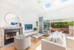 32 Chelmsford Ave, Cronulla NSW 2230, Australia