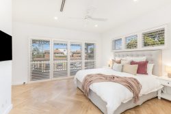 32 Chelmsford Ave, Cronulla NSW 2230, Australia