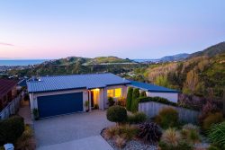 36 Citrus Lane, Enner Glynn, Nelson, Nelson / Tasman, 7011, New Zealand