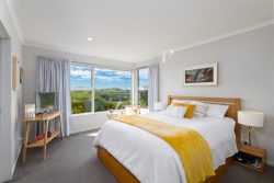 36 Citrus Lane, Enner Glynn, Nelson, Nelson / Tasman, 7011, New Zealand