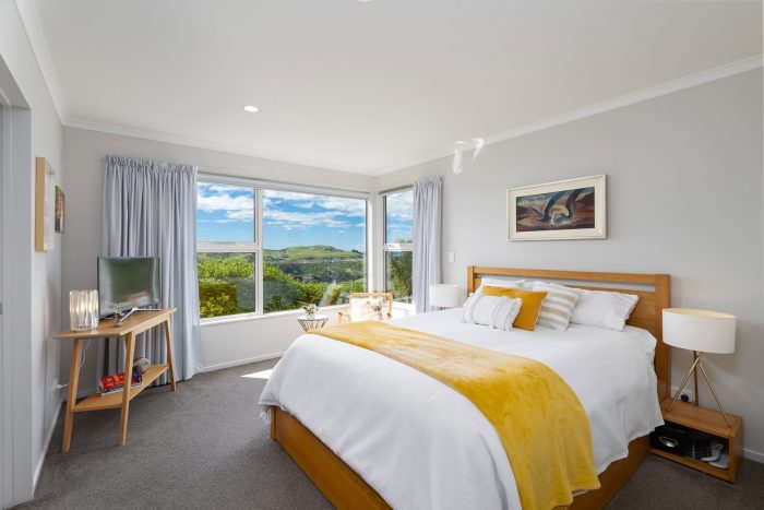 36 Citrus Lane, Enner Glynn, Nelson, Nelson / Tasman, 7011, New Zealand