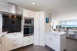 36 Citrus Lane, Enner Glynn, Nelson, Nelson / Tasman, 7011, New Zealand