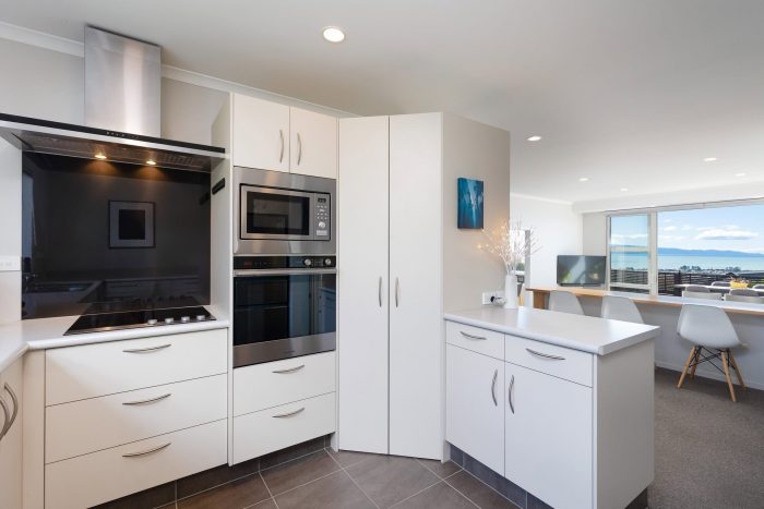 36 Citrus Lane, Enner Glynn, Nelson, Nelson / Tasman, 7011, New Zealand