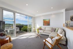 36 Citrus Lane, Enner Glynn, Nelson, Nelson / Tasman, 7011, New Zealand