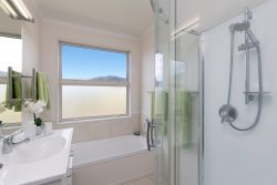 36 Citrus Lane, Enner Glynn, Nelson, Nelson / Tasman, 7011, New Zealand