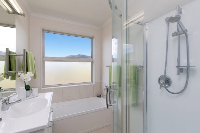 36 Citrus Lane, Enner Glynn, Nelson, Nelson / Tasman, 7011, New Zealand