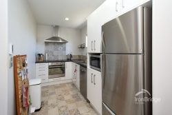 264J Stanmore Road, Richmond, Christchurch City, Canterbury, 8013, New Zealand