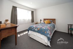 264J Stanmore Road, Richmond, Christchurch City, Canterbury, 8013, New Zealand