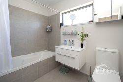 264J Stanmore Road, Richmond, Christchurch City, Canterbury, 8013, New Zealand